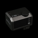 GODOX iT30 Pro Camera Flash (S Model for SONY) Skin