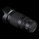 NIKON Z 70-180mm F2.8 Lens Skin
