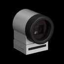 LEICA VISOFLEX (TYP 020) Accessory Skin