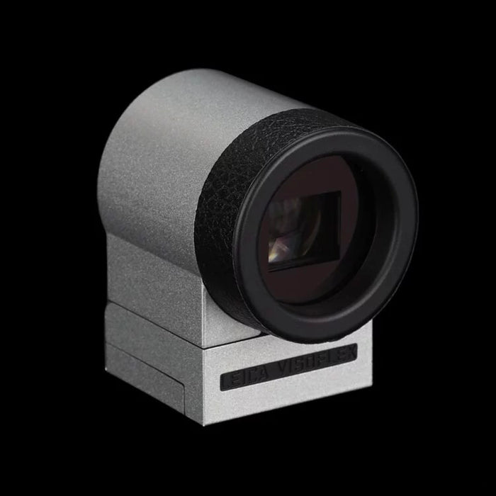 Leica Visoflex (Typ 020) Accessory Skin | ALPHAGVRD