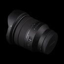 SAMYANG X Schneider AF 14-24mm F2.8 FE Lens Skin