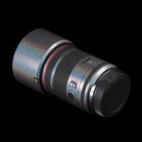 CANON RF 85mm F1.4 L VCM Lens Skin