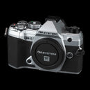 OM SYSTEM OM-5 Camera Skin