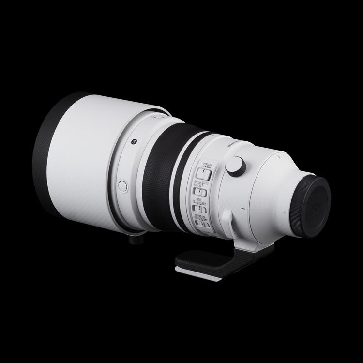 SIGMA 200mm F2 DG OS Sports Lens Skin
