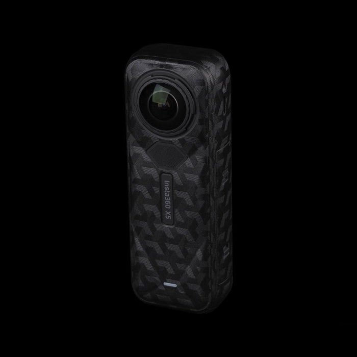 Insta360 X5 Camera Skin
