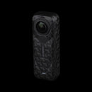 Insta360 X5 Camera Skin