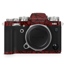 FUJIFILM Instax Mini Evo Camera Skin