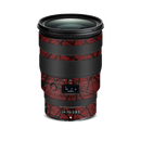NIKON AF-S 16-35mm F4 G ED VR Lens Skin