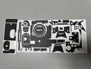 Daily Deals: SONY Alpha A7III and A7RIII / A73 A7R3 Mirrorless Camera Skin