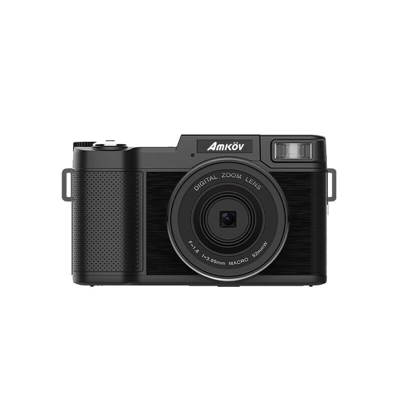 Digital Cameras for Teens - Kids Camera