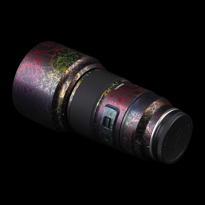 Tamron 90mm F2.8 Di III Macro VXD (F072) Lens Skin | ALPHAGVRD