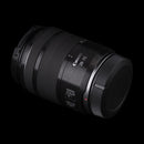 Canon RF 28-70mm F2.8 IS STM Lens Skin