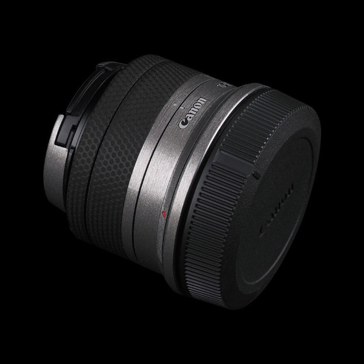 Canon RF-S 10-18mm F4.5-6.3 IS STM Lens Skin