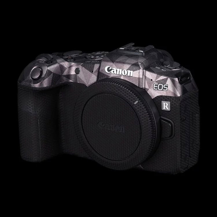 CANON EOS RP Mirrorless Camera Skin