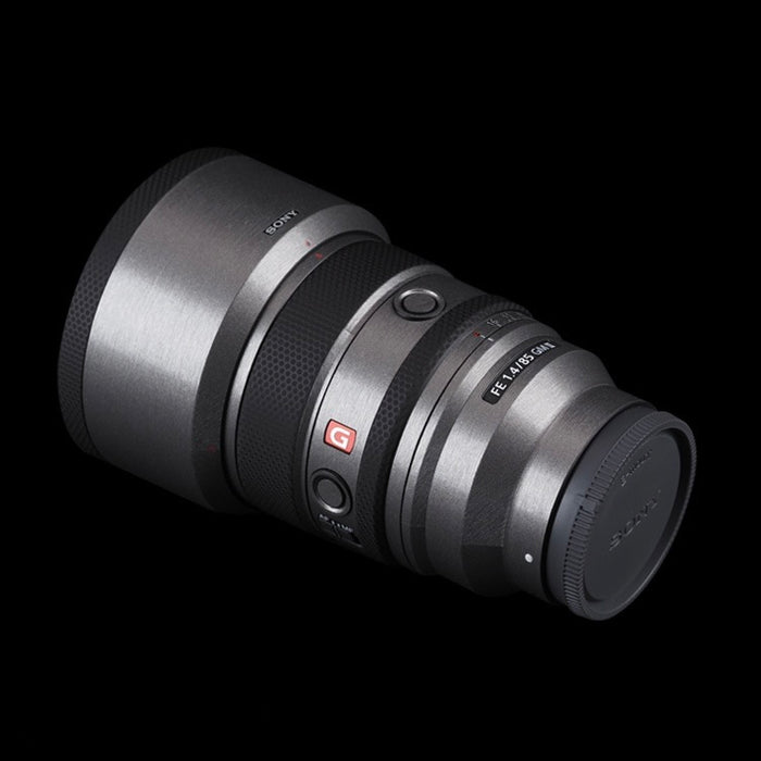 SONY - 美品 FE85mm F1.4 GM SONY Amazon.com : Sony FE 85mm f/1.4 GM Lens (Renewed) : Electronics