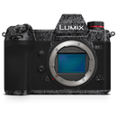 Panasonic LUMIX DC-S9 Camera Skin
