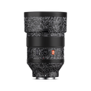 VILTROX AF 135mm F1.8 LAB FE Lens Skin