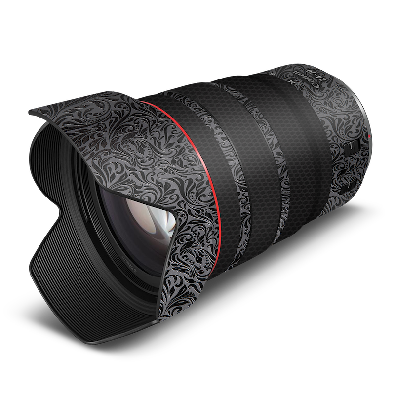 Canon RF 35mm F1.4 L VCM Lens Skin