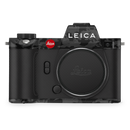 LEICA SL (MK1)Camera Skin