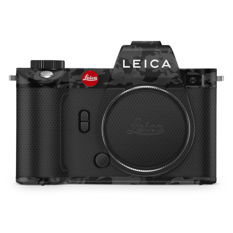 LEICA SL (MK1)Camera Skin