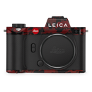 LEICA SL (MK1)Camera Skin
