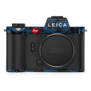 LEICA SL (MK1)Camera Skin