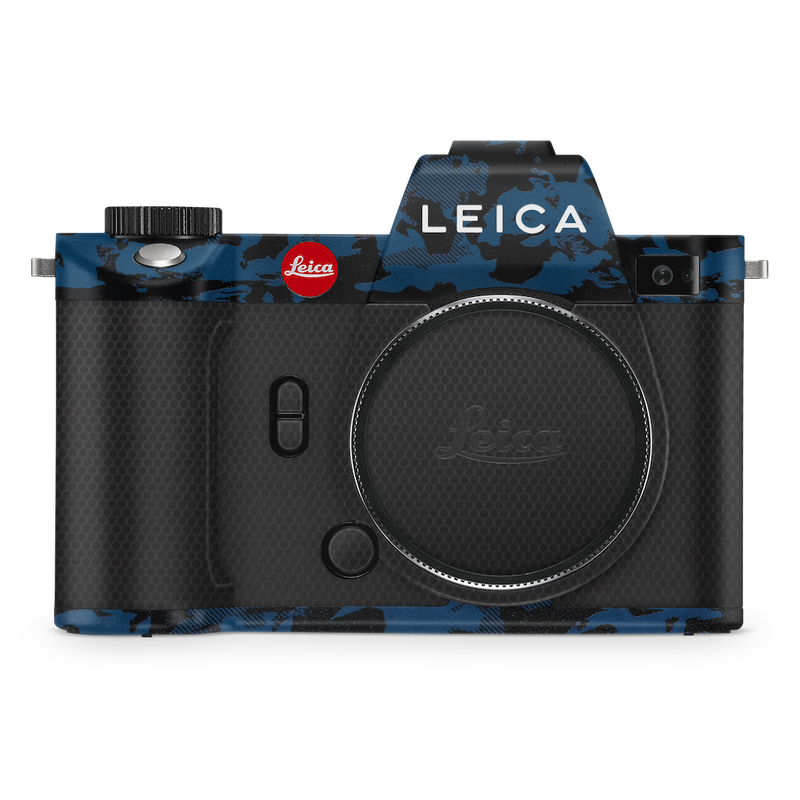 LEICA SL (MK1)Camera Skin