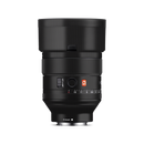 SAMYANG X Schneider AF 14-24mm F2.8 FE Lens Skin