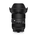 SIGMA 28-45mm F1.8 DG DN Art (SONY Mount) Lens Skin