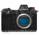 Panasonic LUMIX DC-S9 Camera Skin