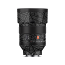 SAMYANG X Schneider AF 14-24mm F2.8 FE Lens Skin