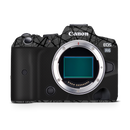 CANON EOS R6 Mark III R6 3 (MK3) Camera Skin