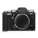FUJIFILM Instax Mini Evo Camera Skin