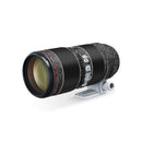 CANON EF 70-200mm F2.8L IS II & III USM Lens Skin