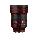 SAMYANG X Schneider AF 14-24mm F2.8 FE Lens Skin