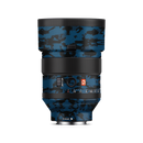 SAMYANG X Schneider AF 14-24mm F2.8 FE Lens Skin