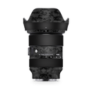 SIGMA 28-45mm F1.8 DG DN Art (SONY Mount) Lens Skin