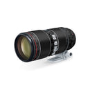 CANON EF 70-200mm F2.8L IS II & III USM Lens Skin
