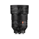SONY FE 16-25mm F2.8 G Lens Skin