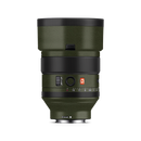 SAMYANG X Schneider AF 14-24mm F2.8 FE Lens Skin