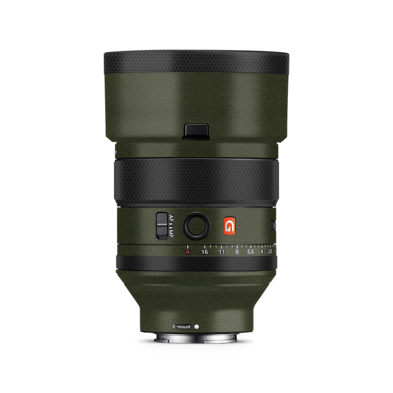 Daily Deals: SONY FE 35mm F1.4 GM