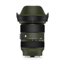 SIGMA 28-45mm F1.8 DG DN Art (SONY Mount) Lens Skin