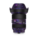 SIGMA 28-45mm F1.8 DG DN Art (SONY Mount) Lens Skin