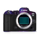 CANON EOS R6 Mark III R6 3 (MK3) Camera Skin