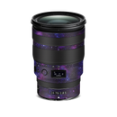 NIKON AF-S 16-35mm F4 G ED VR Lens Skin