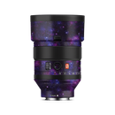 SAMYANG X Schneider AF 14-24mm F2.8 FE Lens Skin