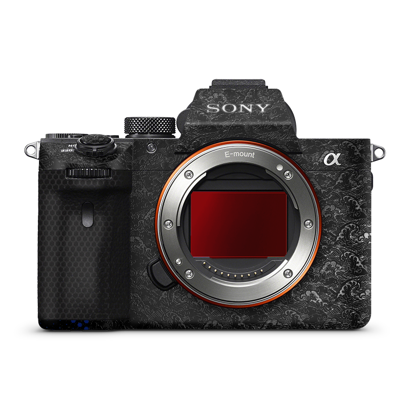 Sony A7R Mark V Hàng cũ chính hãng | Alpha 7R Mark 5 qua sử dụng Sony A7R Mark V Hàng cũ chính hãng | Alpha 7R Mark 5 qua sử dụng