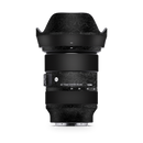 SIGMA 28-45mm F1.8 DG DN Art (SONY Mount) Lens Skin