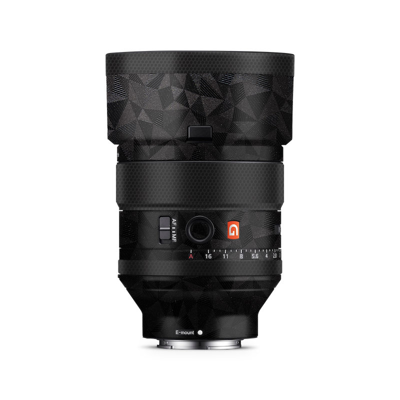 Daily Deals: SONY FE 24-70mm F2.8 GM Lens Skin