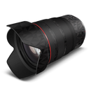CANON RF 16-28mm F2.8 IS STM Lens Skin